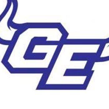 Edgerton Logo - Boys Varsity Basketball - Gardner-Edgerton High School - Gardner ...