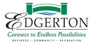 Edgerton Logo - Edgerton Chamber of Commerce Home - Edgerton Chamber of Commerce