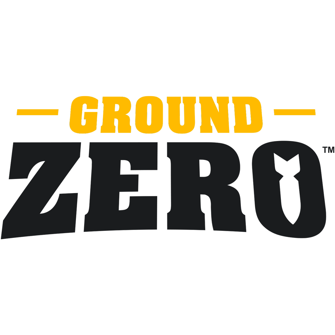 GameBattles Logo - Ground Zero (2017 Team)logo square.png of Duty Esports