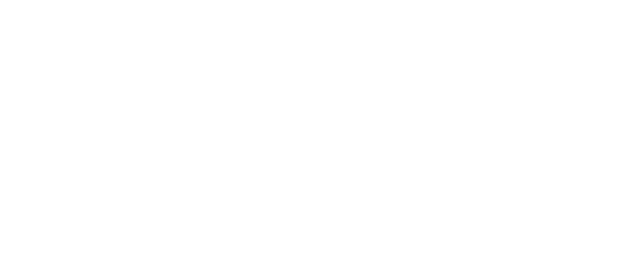 Edgerton Logo - Gardner Edgerton School District 231