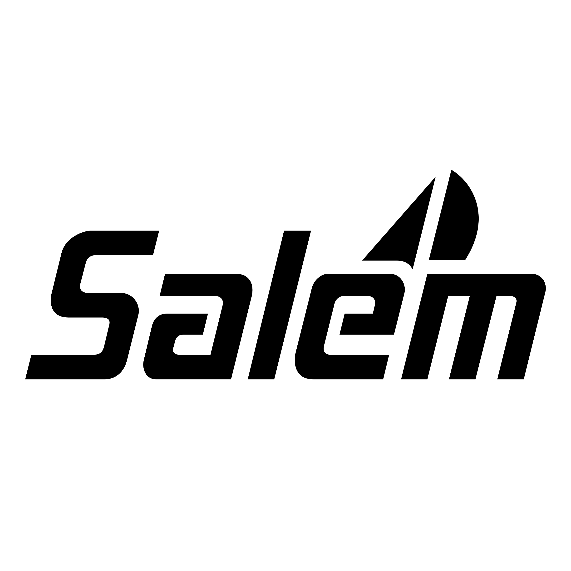 Salem Logo - Salem Logo PNG Transparent & SVG Vector