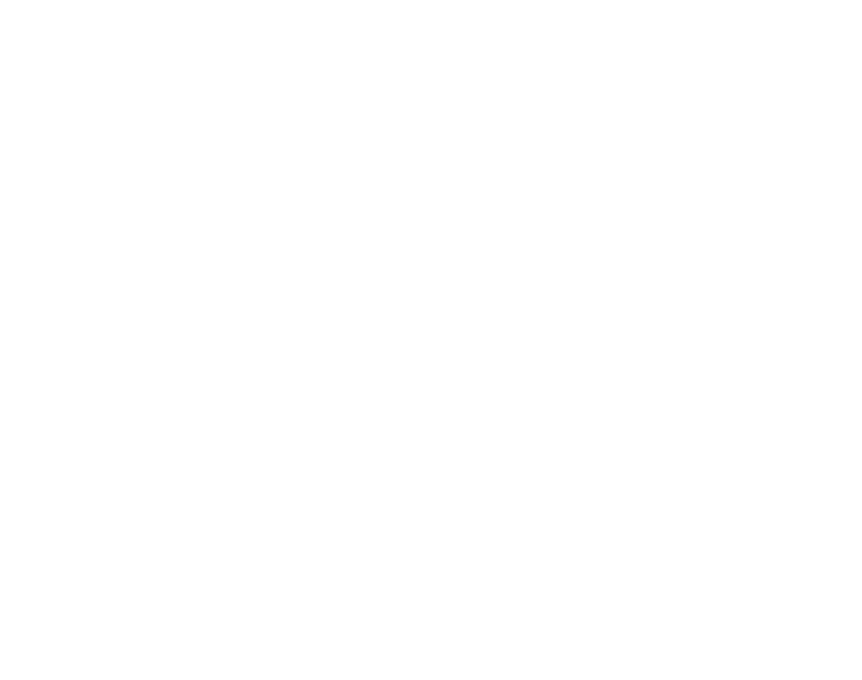 Salem Logo - Index Of Wp Content Uploads 2017 03