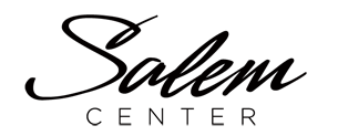 Salem Logo - Salem Center | Salem, OR
