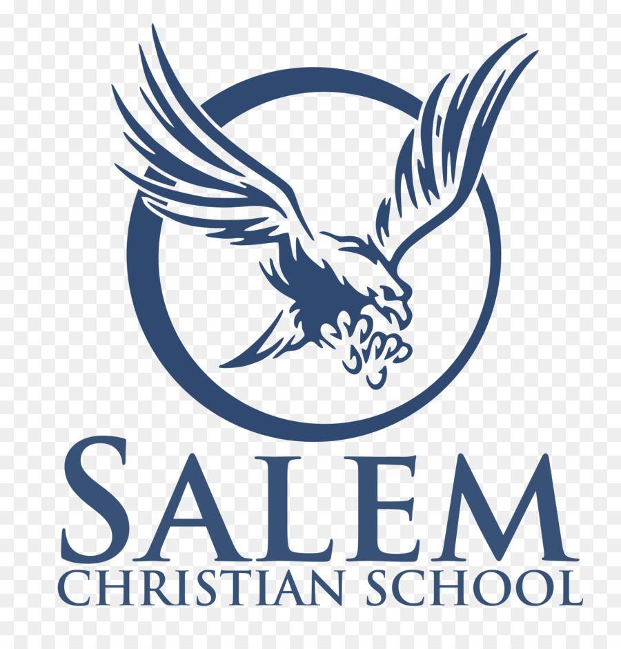 Salem Logo - Salem Wing png download*2553 Transparent Salem png