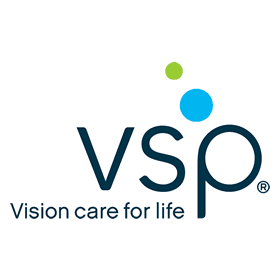 VSP Logo - Free Download Vision Service Plan (VSP) Vector Logo from ...