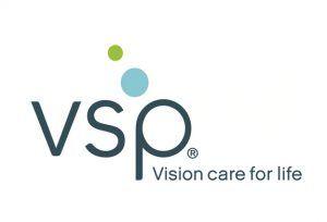 VSP Logo - VSP Health Insurance Benefits in California | Health for California