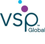 VSP Logo - VSP Global Employee Benefits and Perks