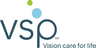 VSP Logo - Vision Benefits