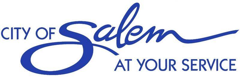 Salem Logo - Oregon's Mid-Willamette Valley - official tourism information for ...