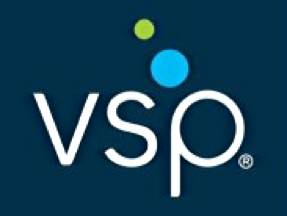 VSP Logo - vsp-vision-care-logo - GoFatherhood®