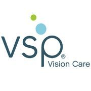 VSP Logo - VSP Vision Care Employee Benefits and Perks | Glassdoor