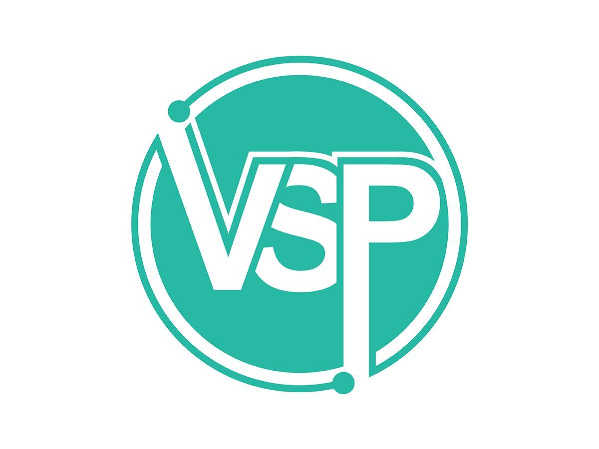 VSP Logo - Elegant, Serious, Clinic Logo Design for VSP by UDshine | Design ...