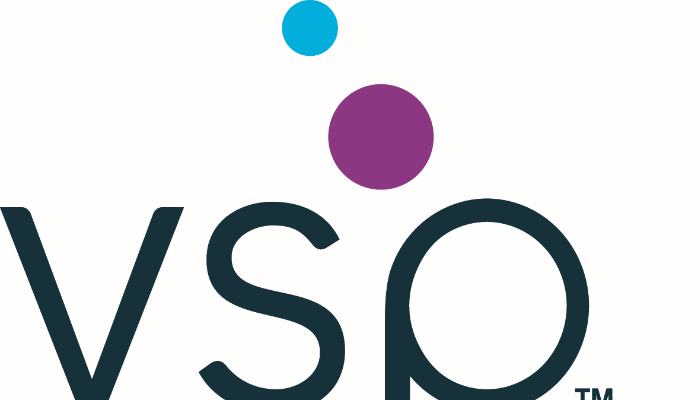VSP Logo - Vsp Logos