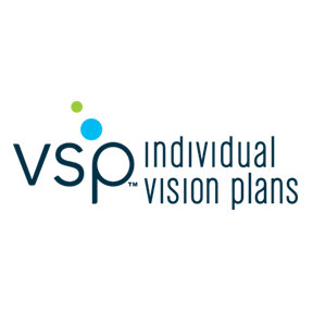 VSP Logo - VSP - PartnerCentric