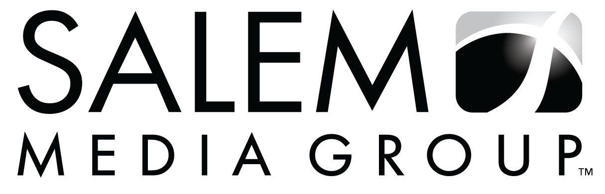 Salem Logo - Salem Los Angeles Intranet