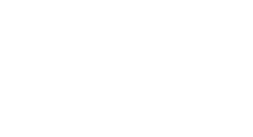 Salem Logo - Unity of Salem