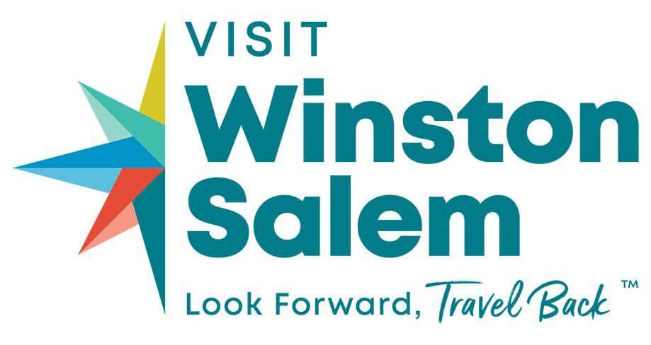 Salem Logo - Forsyth County Tourism: New budget equals new Winston-Salem logo ...