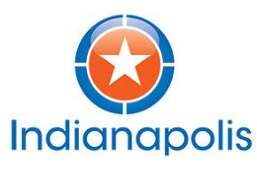 Indianapolis Logo - Indianapolis Movers - Moving Companies in Indy - BusyBee Movers