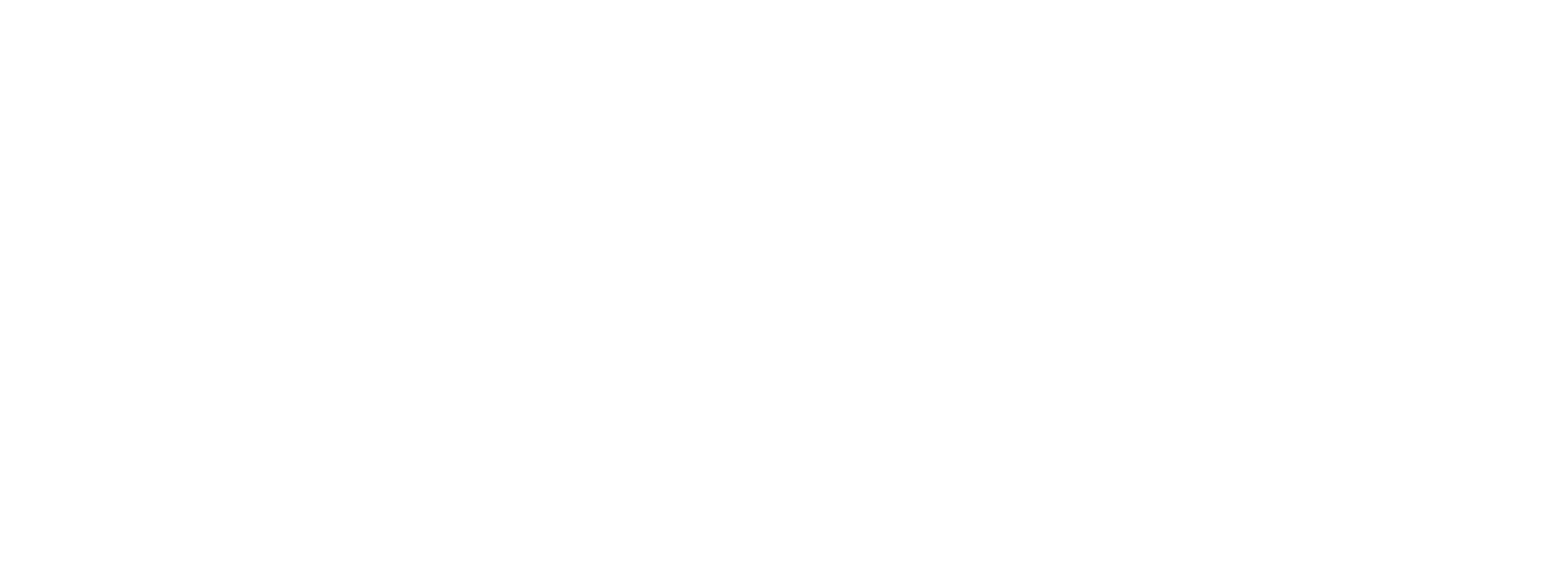 Level Logo - Level | Intelligent Automation