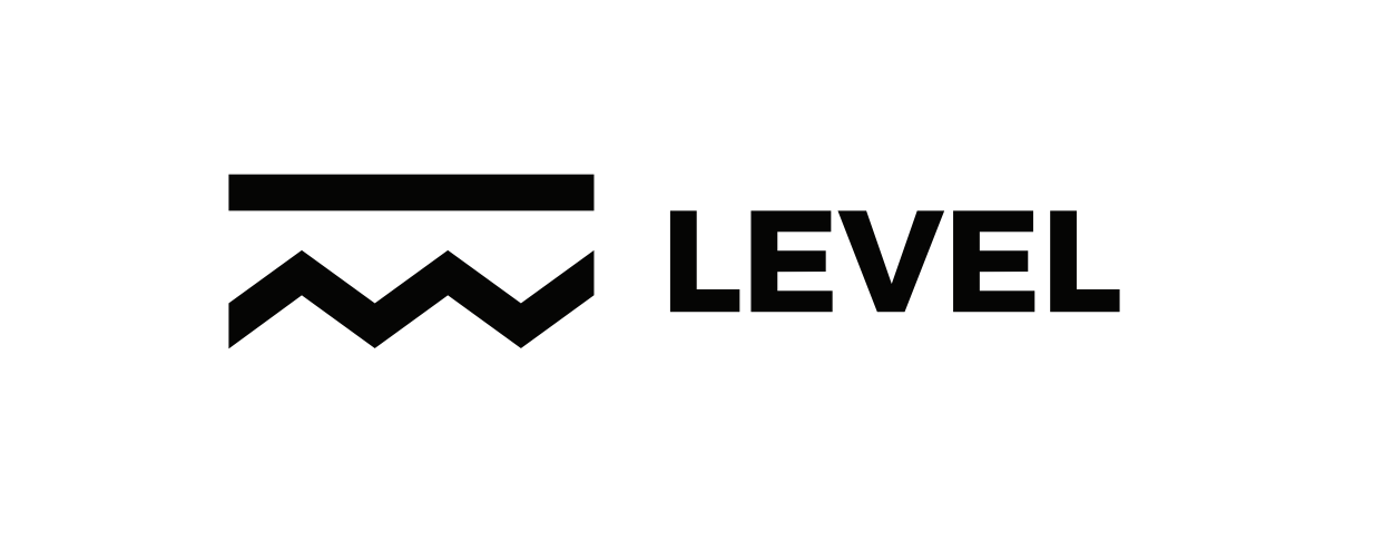 Level Logo - Meet LEVEL: Our New Youth Engagement Initiative