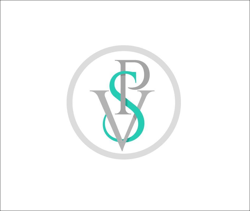 VSP Logo - Elegant, Serious, Clinic Logo Design for VSP by lessska | Design ...
