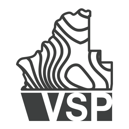 VSP Logo - Walla Walla County Voluntary Stewardship Program – Walla Walla ...