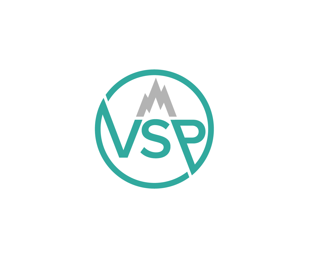 VSP Logo - Elegant, Serious, Clinic Logo Design for VSP by SegehStudio | Design ...