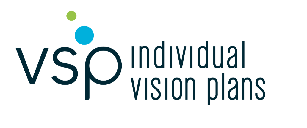 VSP Logo - Find Your Best Vision Plan | VSP Vision Plans