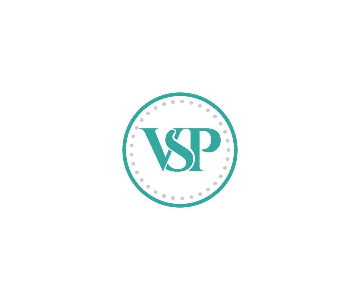 VSP Logo - Elegant, Serious, Clinic Logo Design for VSP by ghonam | Design ...