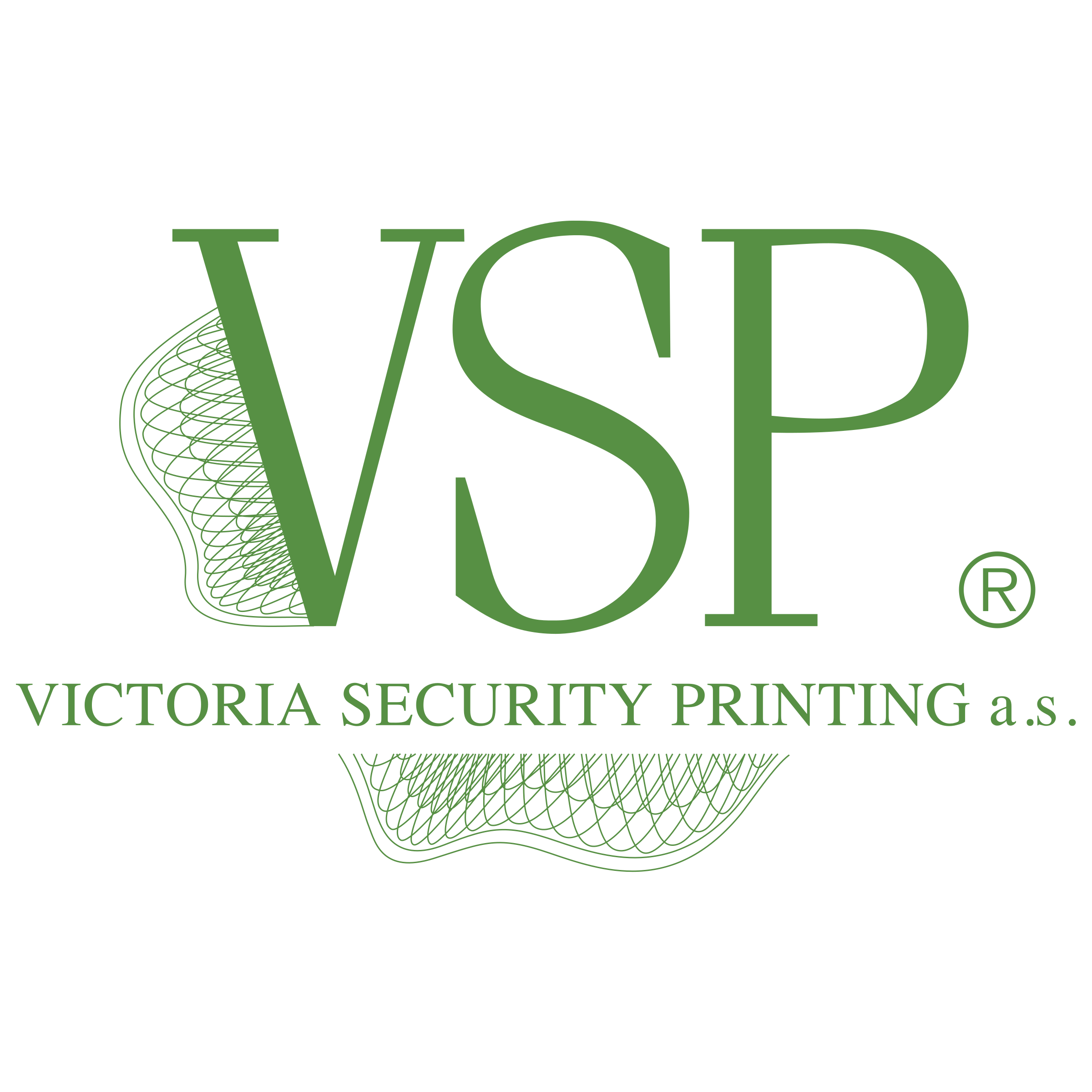 VSP Logo - VSP Logo PNG Transparent & SVG Vector - Freebie Supply