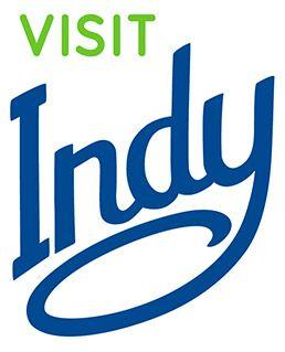 Indianapolis Logo - IndyFringe Site