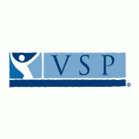 VSP Logo - VSP | Brands of the World™ | Download vector logos and logotypes