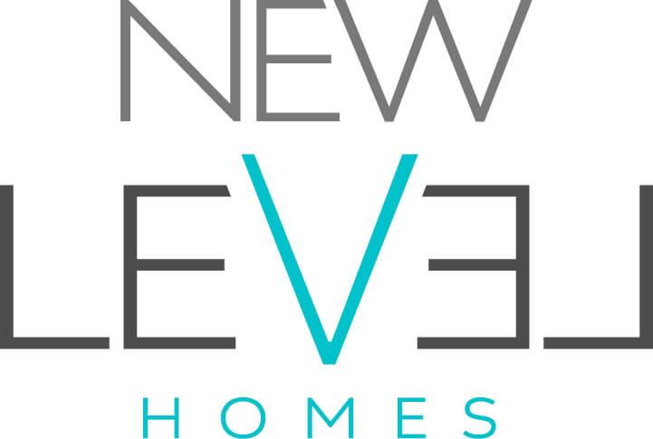 Level Logo - NEW LEVEL LOGO - JWH Group