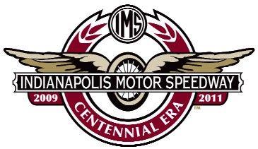 Indianapolis Logo - New 2011 '500' Logo Reflects 100 Years of Indy History - aftermarketNews