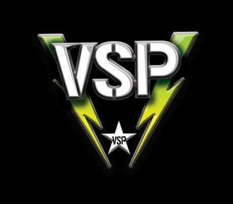 VSP Logo - VSP North America - CLOSED - Electronics - 3547 Alpine Ave NW, Grand ...