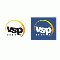 VSP Logo - VSP Tecnologia & Empreendimentos | Brands of the World™ | Download ...