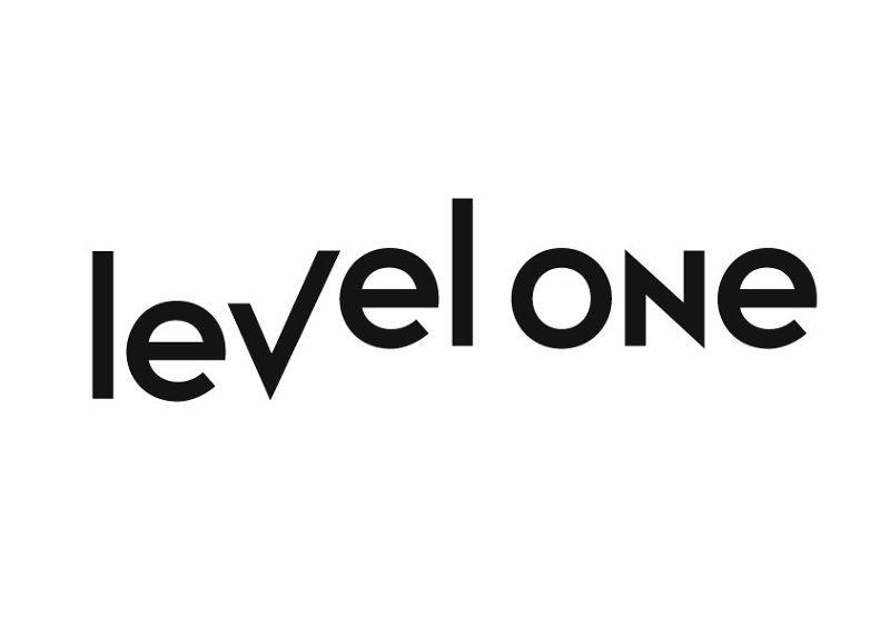 Level 01. Ван левел. Level one logo. Levelvan логотип. Лекторий Level one.