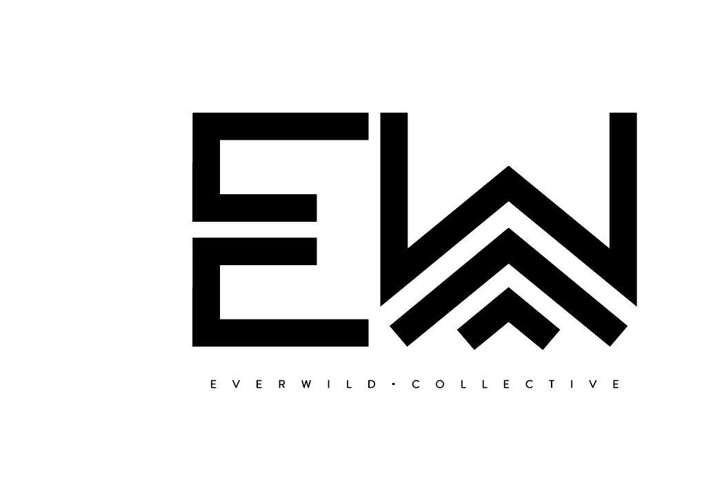 EW Logo - LogoDix