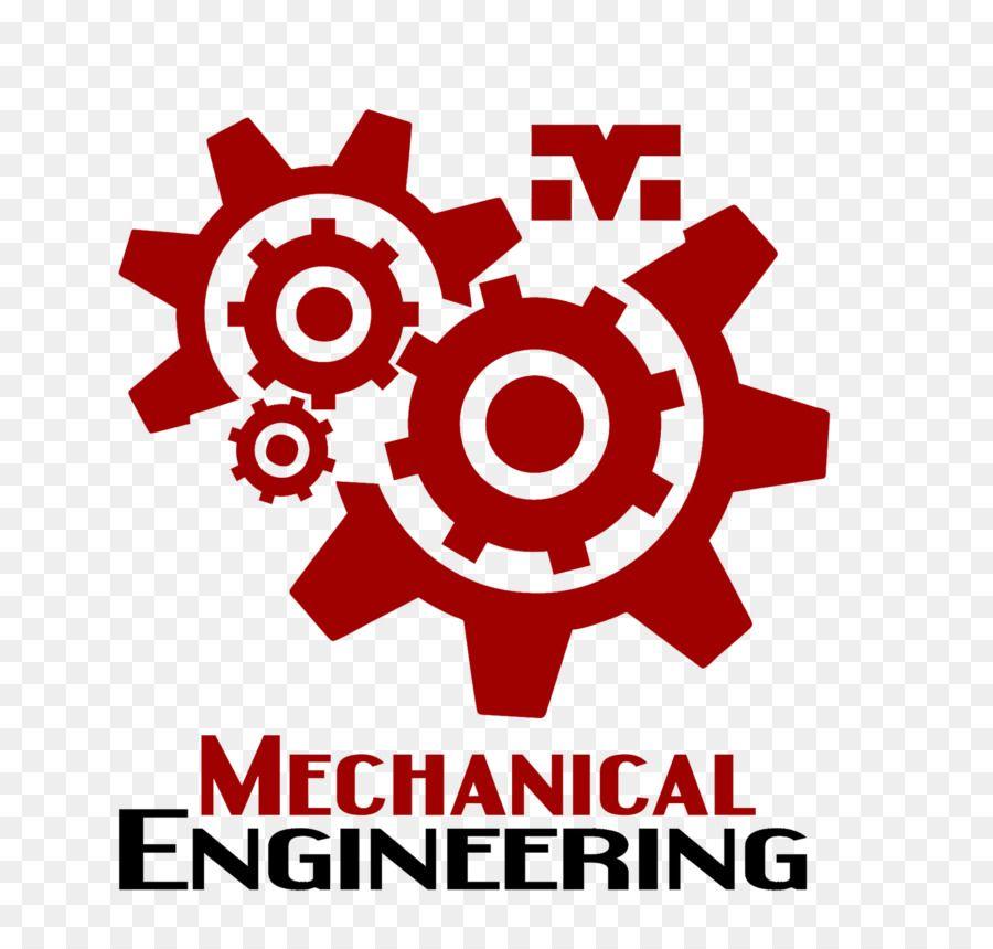 Mechanical Logo - Mechanical Engineering Area png download - 1600*1523 - Free ...