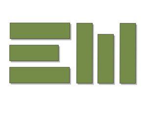 EW Logo - ew-logo – Eastwood Baptist Church