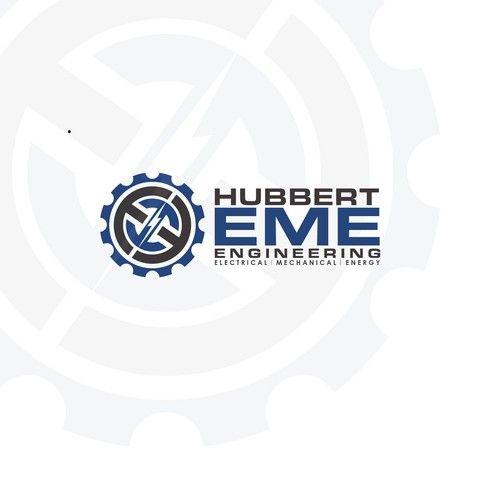 Mechanical Logo - Engineering Firm (Electrical / Mechanical) | Logo design contest
