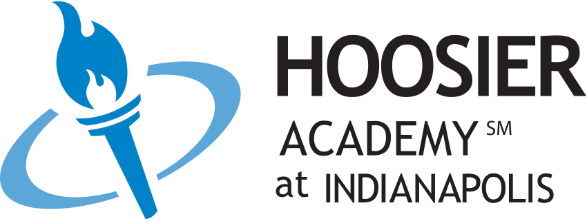 Indianapolis Logo - Hoosier Academies. Online School IN