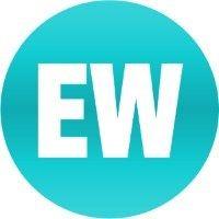 EW Logo - Update Logos - Site Feedback - Album of The Year Forums