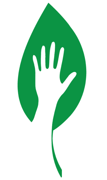 Sustainability Logo - Sustainability Logo - Corie Kupferberg - Design Portfolio | Graphic ...