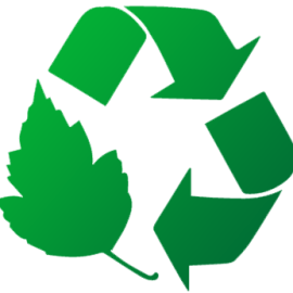 Sustainability Logo - sustainable logo | Logos | Logos, Sustainability, Nintendo 64