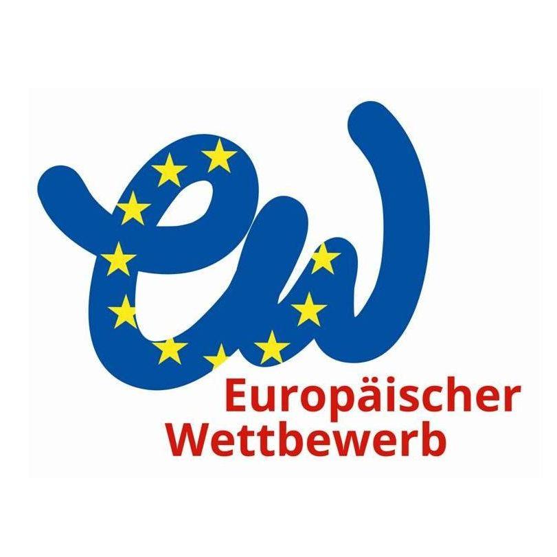 EW Logo - File:EW Logo zentriert.jpg - Wikimedia Commons