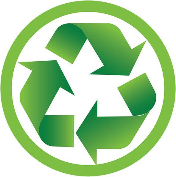 Sustainability Logo - Sustainability logo 3