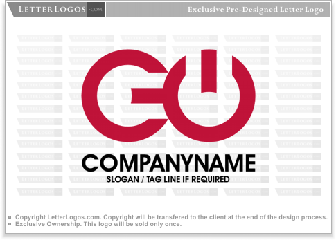 EW Logo - LetterLogos.com - Letter EW Logo ( e-logo-8 )