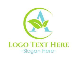 Sustainability Logo - Sustainability Logos | Sustainability Logo Maker | Page 3 | BrandCrowd