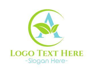 Sustainability Logo - Sustainability Logos. Sustainability Logo Maker